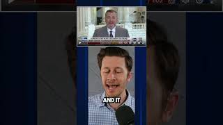 Ted Cruz calls the Constitution “bad policy" #shorts