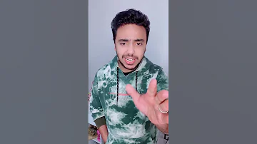 ترند كام صندل ترند رايق 