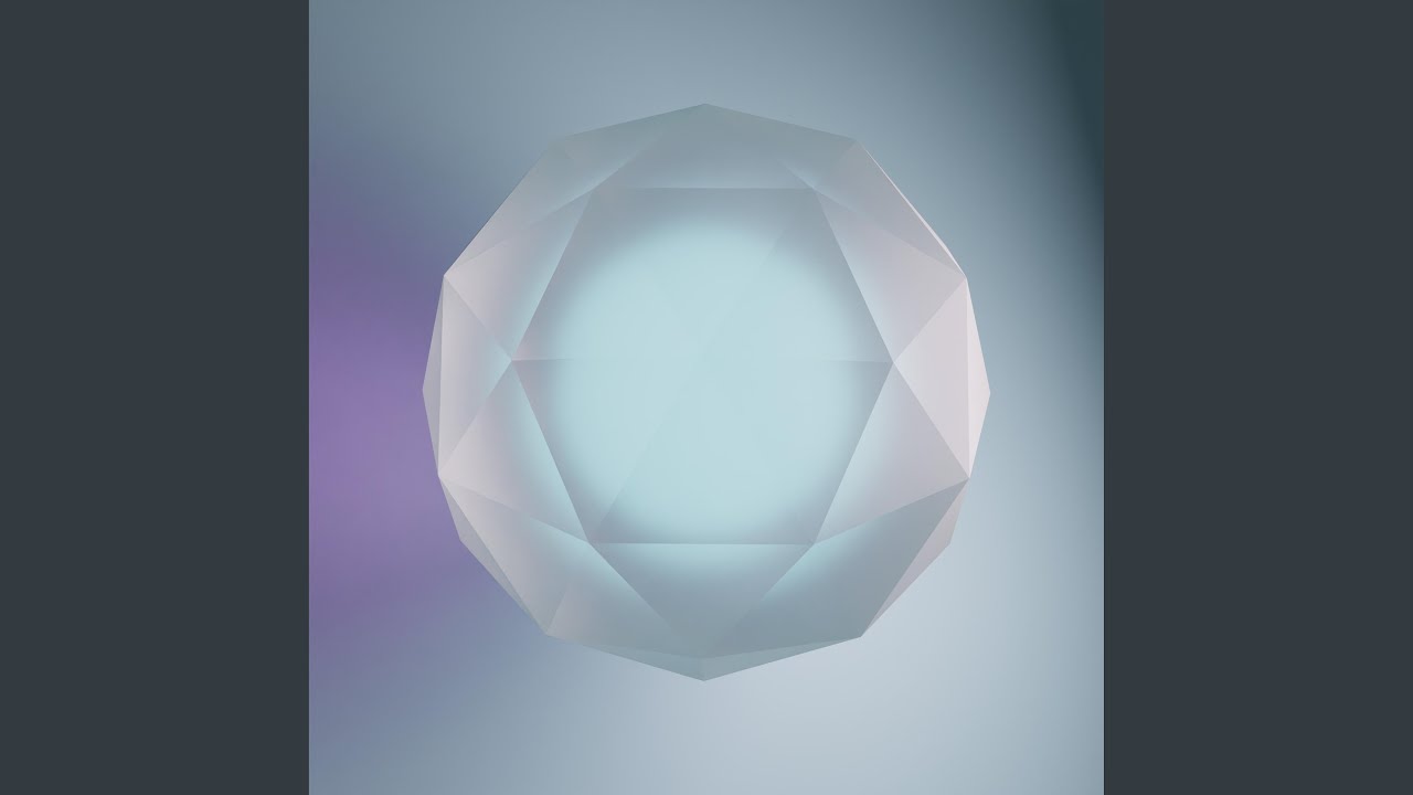 Watch Delve on YouTube Watch Delve on YouTube