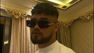 Lvbelc5 - İzledi̇ Mahalle Lalala Mi̇x (Mixed By Furkanlyriics) Resimi