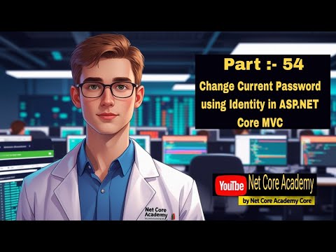Part 54: Change