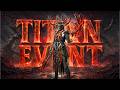 FOLAN TITAN EVENT, WORTH IT ? | RAID SHADOW LEGENDS