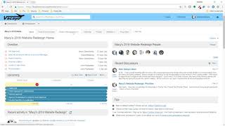 iMeet Central 101: Getting Started with iMeet Central