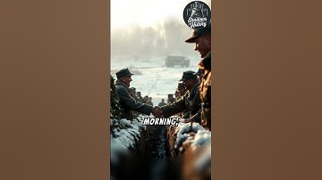 Thumbnail of The Christmas Truce of 1914
