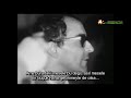 Mayıs 1968 Cannes Film Festivali: Godard, Truffaut, Polanski