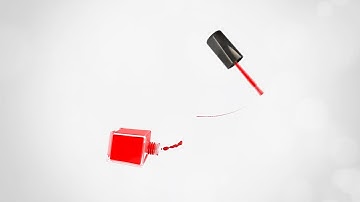 Intro animation No.49