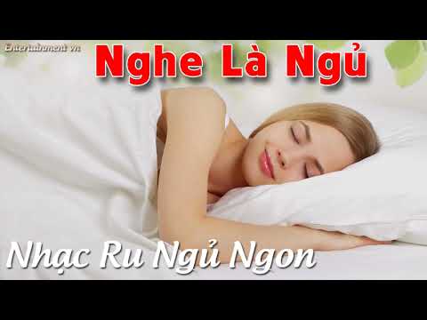 hoa tau ngu ngon tại Xemloibaihat.com