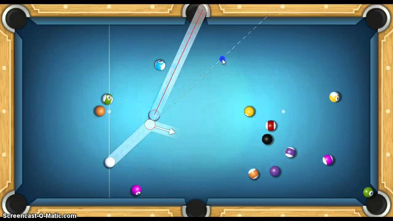 Wars and Battles • Consulter le sujet - ball ruler pool live ... - 