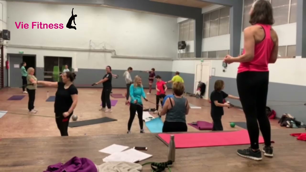 renfo-mix, Laroque d'Olmes