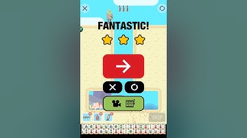 Playing chapter 3-4 in mr bullet