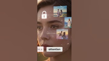 Brain Hacking | The Chilling Future of Stolen Identity