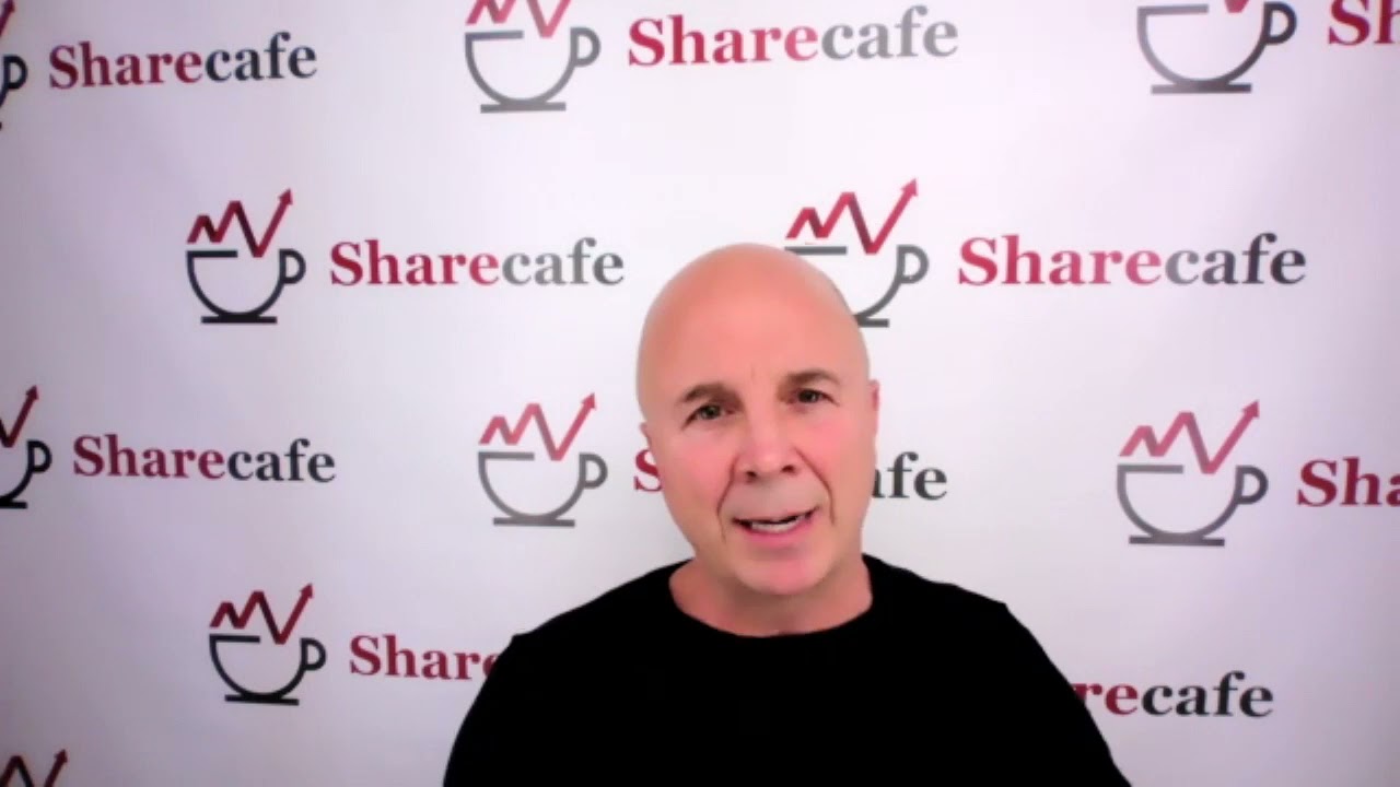 Magnis Charges the Company Battery