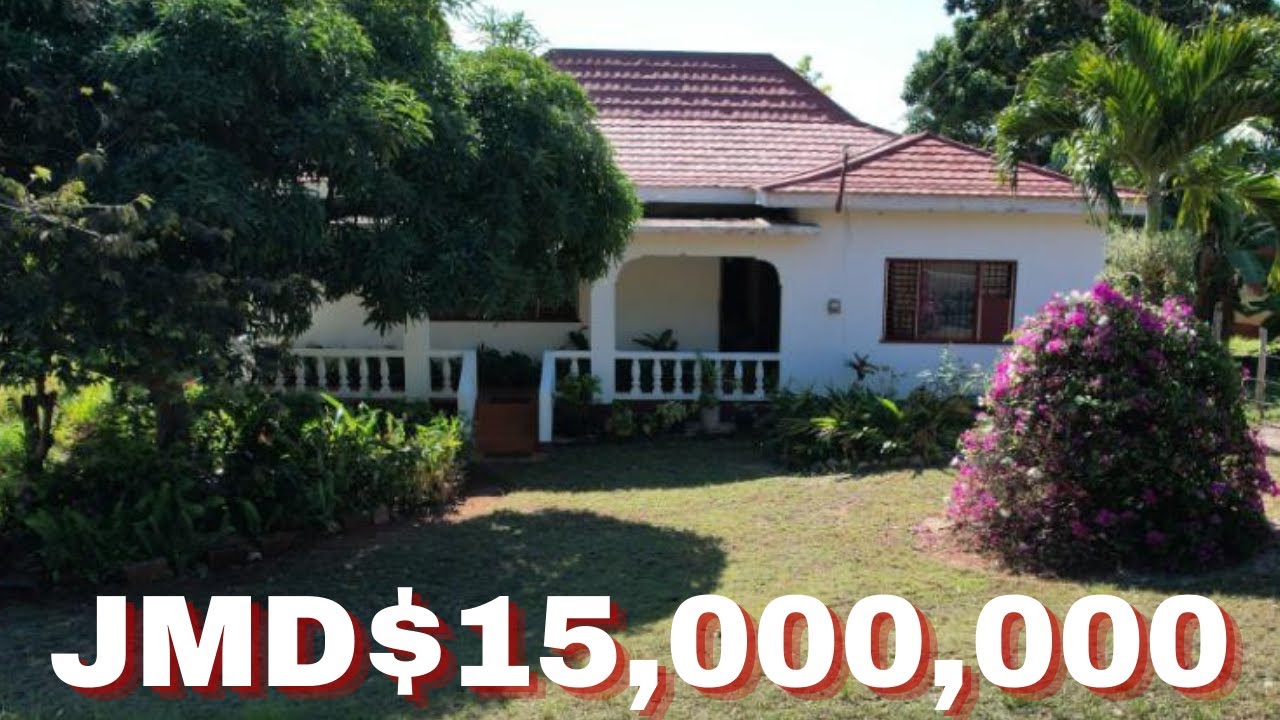 Lovely 3 Bedroom 2 Bathroom House For Sale in Ballards Valley, Junction