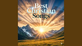 More Than Conquerors