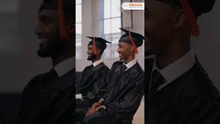 Foundation In Coventry University Your Ticket To Success Youtube Shorts