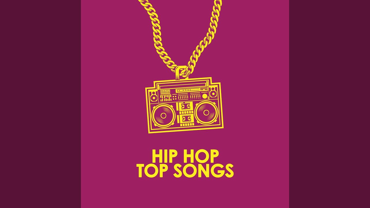 poppin-them-thangs-youtube