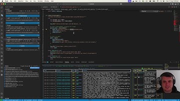 Claude Code - Multi Agent Worktree Observability
