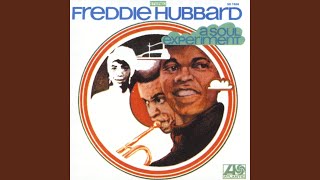 Vignette de la vidéo "Freddie Hubbard - Good Humor Man"