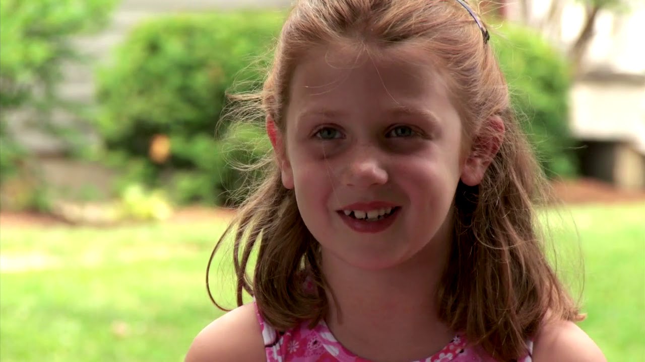 academic medical centers by state 2018 Prouty Teams