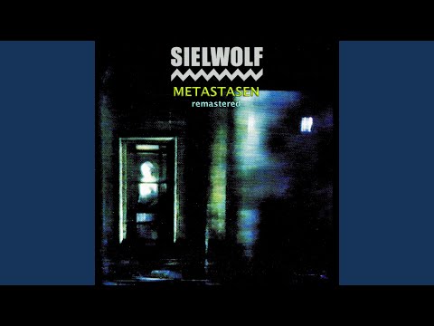 Sielwolf — Resistent
