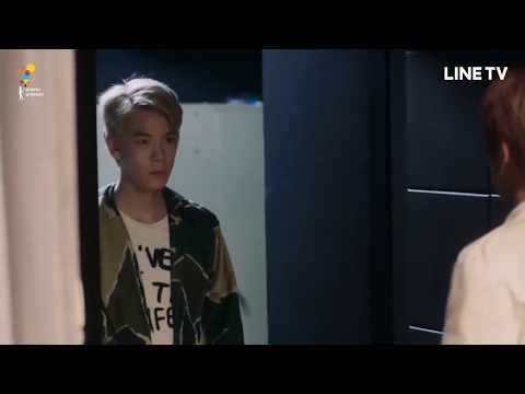 ถ้า เจเติร์ด แสดงซีรี่ย์เกา #เจเติร์ด
