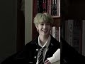 Happy bang chan day 