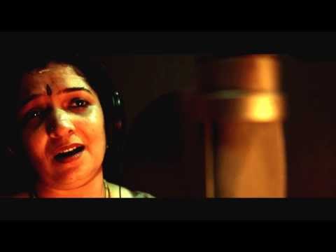 Karumban Aanu Kannan Lyrics - @Andheri Malayalam Movie Songs