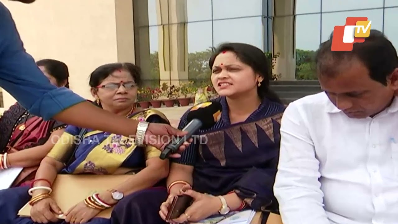 BJP Corporators ‘ignored’ at BMC Budget presentation for fiscal 2023-24