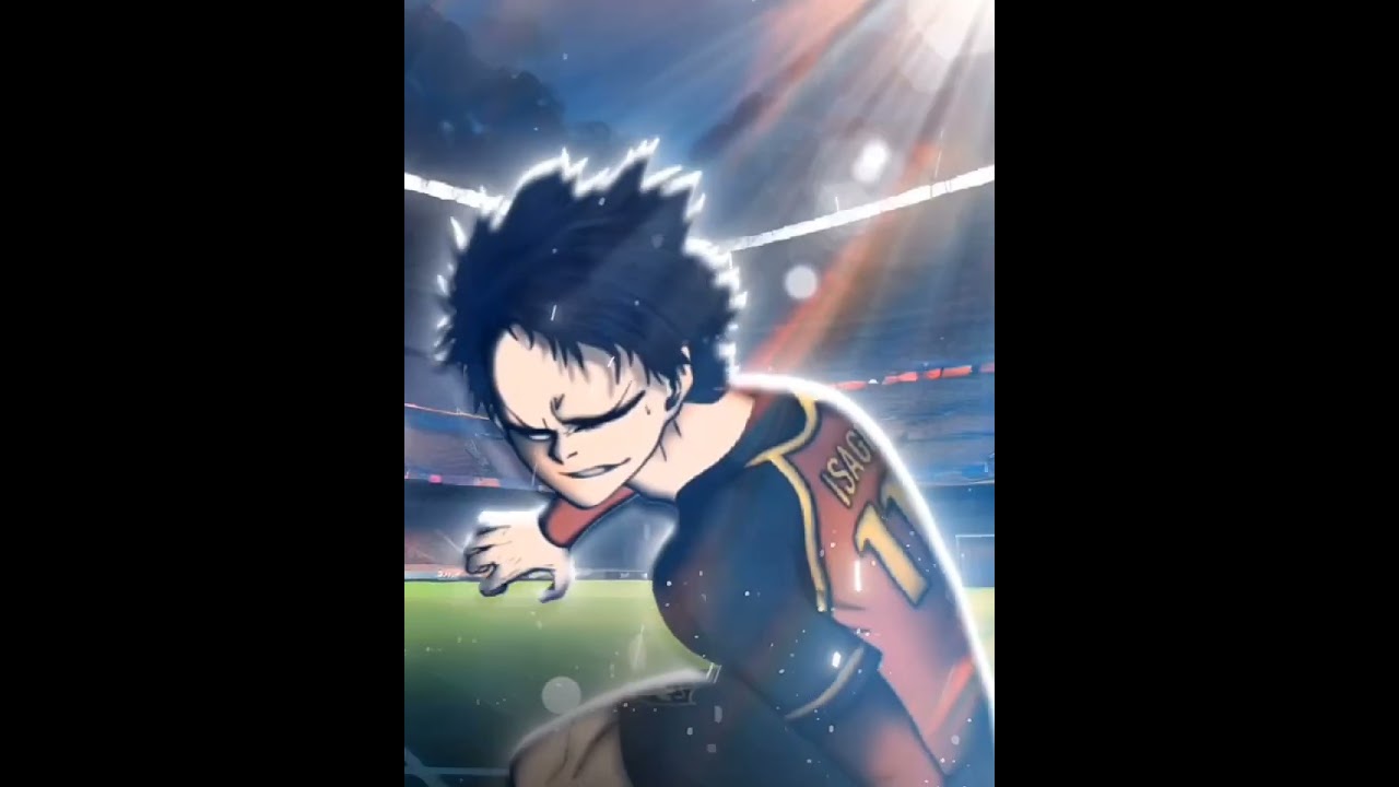 Contour light tutorial for capcut mobile 