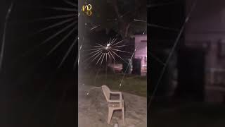 ⁣أوهن البيوت || تلاوة من سورة العنكبوت || بصوت القارئ حيدر محسن البزوني