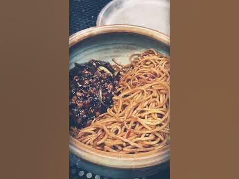 best asian restaurant in Delhi soy soi saket dlf @try their best