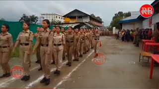 बट हनद क शन Singer Soni Moni Bahadurgarh 2019 Rb Music Hd