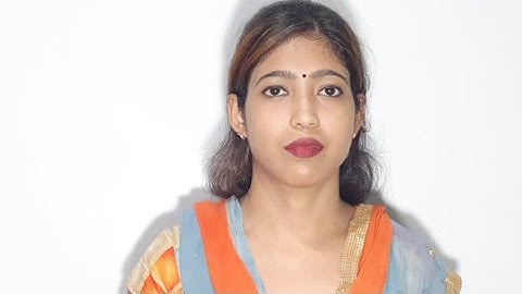 Nainital Bank Vacancy And Exam Pattern