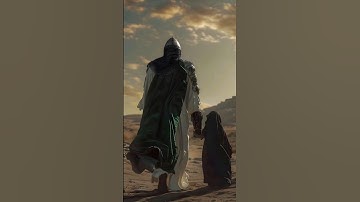 تلاوة رائعة هدوء و راحة نفسية #قرآن #القرآن_الكريم