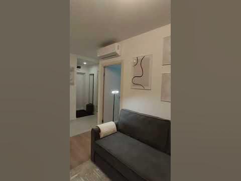 г. Красногорск, ул. Архангельская, д. 8 - YouTube