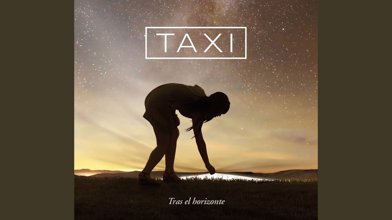 No voy a olvidarte jamás