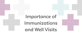 TTP Pediatrics