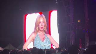 231022 - Jessi - Nunu Nana Octopop2023