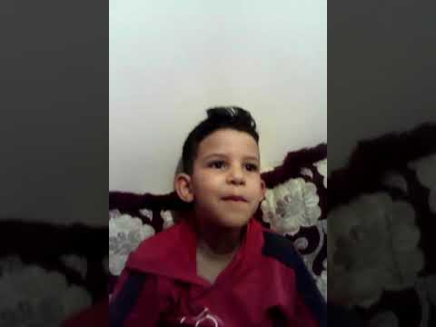 اغنية نخمم الحرقة في بالي بصوت ولا اروع 