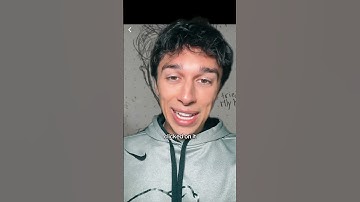 I do NOT look like this #relatablestories #comedy #funnymemes