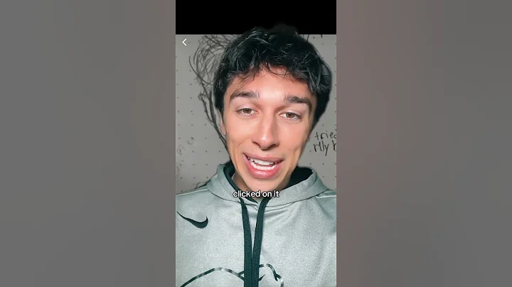 I do NOT look like this #relatablestories #comedy #funnymemes