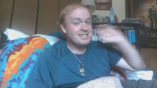 The Neutron Perspectives - Episode 26 'Holly Jolly Jimmy'