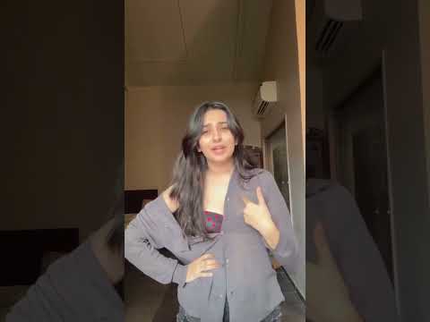 Coca Cola ||| i.g. @ Shruti_kodan
