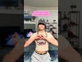 2025 RECAP!! ♥️✨ #dance #youtubeshorts #2025recap #newyear #dance