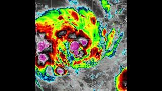 ParagonX9 - Polar 240 Remix by djaner