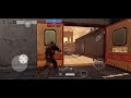 Jester Berserk Armor With Pro S 95 Shotgun Gameplay Jester Berserk Armor With Pro S 95 Shotgun Gameplay