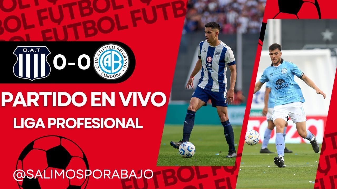 Apuestas deportivas en vivo Apuestas deportivas en vivo