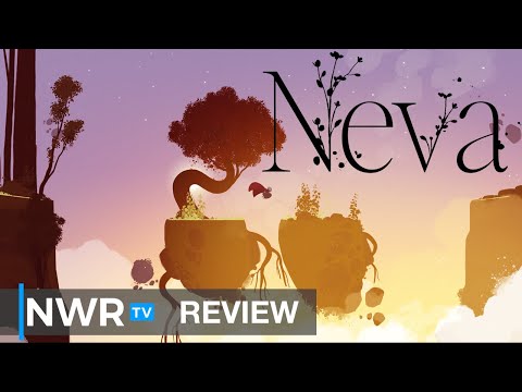 Neva (Switch) Review