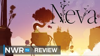 Neva (Switch) Review
