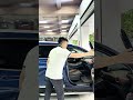 Hơn 900 T.R Hyundai Santafe Full Xăng Sản Xuất 2022 Siêu Đẹp Vẫn Là Mẫu Xe Hot Quốc Dân!